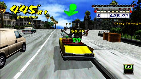 jogo de taxi,jogo de taxi antigo